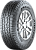 255/55R19 111 H MATADOR MP72 Izzarda А/Т 2 купить в Липецке