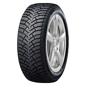 235/65R18 106T NEXEN Winguard Spike 3 шип купить в Липецке
