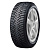 235/65R18 106T NEXEN Winguard Spike 3 шип купить в Липецке