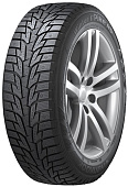 225/55R17 T HANKOOK W419 шип купить в Липецке