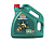 Масло моторное Castrol Magnatec SAE 10W40 А3/В4 R 4L (№15CA24)