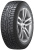225/55R17 T HANKOOK W419 шип купить в Липецке