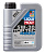 Liqui Moly 8032/2315 масло моторное Top Tec 4600 SAE 5W30 SN/CF/C3 1L