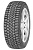 215/60R16 99 T шип MICHELIN X-ICE NORTH 2   купить в Липецке