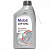 Масло трансмиссионное Mobil ATF SHC 1L