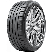 225/55R19 99 Y MAXXIS VS6 Victra Sport купить в Липецке
