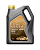Масло моторное S-OIL 7 GOLD#9 SAE 5W30 А3/В4 SL 4L (№E107773) 