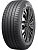 215/55R16 97W SAILUN ATREZZO ELITE купить в Липецке