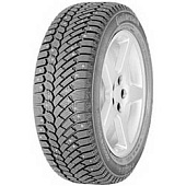 155/70R13 CONTINENTAL ContiIceContact BD шип  купить в Липецке