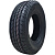 245/75R16 111T ILINK TerraMax LSR2 A/T купить в Липецке