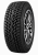 195/55R16 91T CORDIANT Winter Drive 2 б/к купить в Липецке