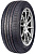 175/65R14 82 H TRACMAX X-Privilo TX5 купить в Липецке