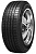 235/60R18 103V Sailun Turismo SV57 купить в Липецке
