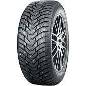 225/55R19 103T NOKIAN Hakkapeliitta-8 SUV XL шип  купить в Липецке
