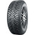 225/55R19 HKPL-8 XL шип Nokian 225/55R19 HKPL-8 XL шип Nokian