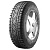 235/70R16 109 Q КАМА  221  купить в Липецке
