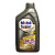 Масло моторное Mobil Super 3000 X1 Formula FE SAE 5W30 1L (№152565)