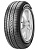 205/55R16 91 V PIRELLI Formula Energy  купить в Липецке