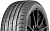 265/50R19 110 Y NokianTyres HAKKA Black 2 SUV XL купить в Липецке