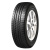 215/65R16 98 H MAXXIS MP-15