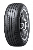 205/65R16 95H DUNLOP SP SPORT FM800 купить в Липецке