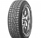 265/60R18 114T ROADSTONE Winguard WinSpike SUV шип купить в Липецке