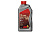 Масло моторное S-OIL 7 RED#9 SAE 5W40 SP 1L (№E108303)