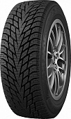 235/45R18 98T CORDIANT Winter DRIVE 2  купить в Липецке
