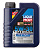 Liqui Moly 39000 масло моторное Optimal Synth HT SAE 5W30 A3/B4 1L