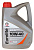Масло моторное COMMA EUROLITE SAE 10W40 SN/CF 4L (№EUL4L)