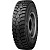 315/80R22.5 156/150K CORDIANT Professional DM-1 б/к ведущая