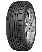 (СТАРАЯ КАРТОЧКА) 255/55R18 109V CORDIANT-SPORT 3 б/к купить в Липецке