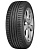 215/55R16 93 V CORDIANT SPORT 3 PS-2 купить в Липецке