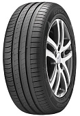 175/65R15 Hankook K425 H купить в Липецке