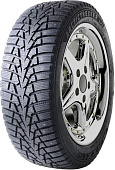 225/55R17 T MAXXIS TBL CШ NP-3 Arctik Trekker (101)  купить в Липецке