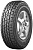 265/75R16 116 S TRIANGLE TR292 купить в Липецке