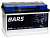 АКБ 6СТ-75о/п BARS  (низкий) 650A