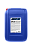 Мочевина Vitex Blue AUS 32 NOx  для дизелей технологии SCR (Катализатор) Евро 4/5/6 20L