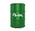 Масло моторное S-OIL 7 GOLD#9 SAE 5W30 C3 SN/CF бочка 200L (№E107765) розлив