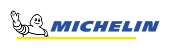 275/40R19 Michelin PILOT SPORT 101Y купить в Липецке