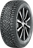 255/55R19 111T NOKIAN Hakkapeliitta 9 XL Шип купить в Липецке