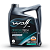 Масло моторное WOLF OFFICIALTECH SAE 5W30 C3 SP EXTRA 4L (1049359)