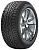 215/55R16 97 H TIGAR WINTER  купить в Липецке