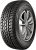 215/65R16 98 T шип VIATTI V-523 Bosco Nordico купить в Липецке