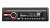 MP3 ресивер без CD Rolsen RCR-253R (автомагнитола)