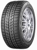 205/50R17  BRIDGESTONE WS-60 зима липучка 89 R купить в Липецке
