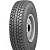 320R508 (12.00R20) VM-201 TYREX CRG 18сл 154/149J ведущая