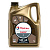 Масло моторное Total Quartz CLASSIC 9 SAE 5W40 5L (№213696)