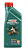 Масло моторное Castrol Magnatec Diesel SAE 5W40 DPF R 1L (№156EDC)