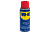 Смазка-спрей WD-40 (жидкий ключ) 100 гр